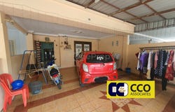 Klebang Ria, Ipoh Perak, Ipoh, Perak 31200