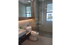 Petaling Jaya, Selangor 46300