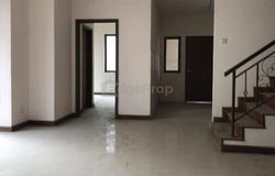 Jalan BRp, Sungai Buloh, Selangor 47000