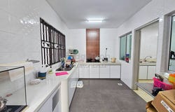 Putra Heights, Putra Heights, Selangor 47650