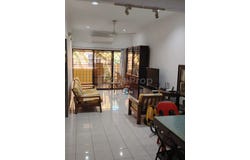 Melawati, Ampang, Kuala Lumpur 53100