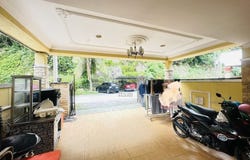 Cheras South, Batu 9th Cheras, Selangor 43200