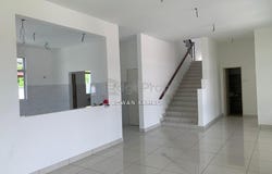 Kapar, Selangor 45600
