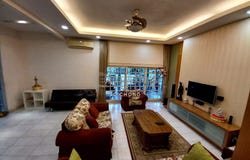Petaling Jaya, Selangor 47300