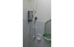 Bandar Sunway, Selangor 46150