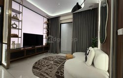 Puchong, Selangor 47180