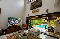 Jalan Cecawi 6, Kota Damansara, Selangor 47810