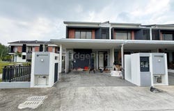 Shah Alam, Selangor 40160