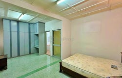 Cheras, Kuala Lumpur 56100