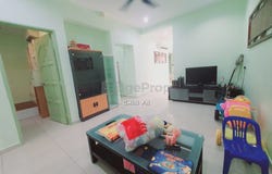 Off Jalan Bukit Beruang, Bukit Beruang, Melaka 75450