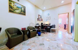 Cheras, Kuala Lumpur 56000