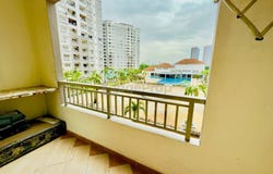 46150, Selangor, Bandar Sunway, Selangor 46150