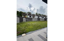 Iskandar Puteri, Johor 79100