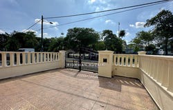 Subang Jaya, Selangor 47600