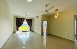 Precint 8,, Putrajaya, Putrajaya 62100