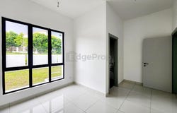 Shah Alam, Selangor 40470