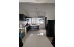 Kajang, Selangor 43000