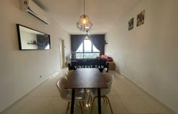 Puchong, Selangor 43300
