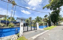 Shah Alam, Selangor 40000