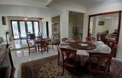 Jalan SS19, Subang Jaya, Selangor 47500