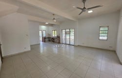 Sungai Buloh, Selangor 47000