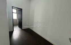 Denai Alam, Selangor 40170