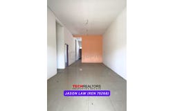 Taman Puteri, Padang Serai, Kedah 09400