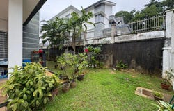 Jalan Impian Makmur, Kajang, Selangor 43000