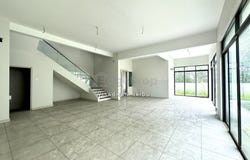 Jalan KE, Rawang, Selangor 48000