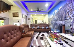 Rawang, Selangor 48000