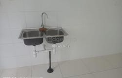 Semenyih, Selangor 43500