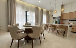 Telok Panglima Garang, Selangor 42500