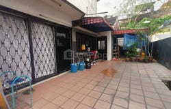 Ampang, Selangor 68000