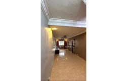 Damansara Damai, 47830, Selangor, Damansara Damai, Selangor 47830