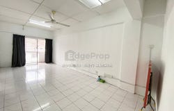Balakong, Selangor 43300