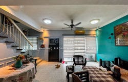 PJS 7, Bandar Sunway, Selangor 47500