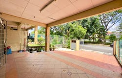 Cheras, Selangor 43000