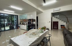 Kajang, Kajang, Selangor 43000