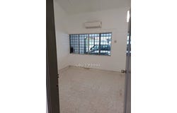 Jalan SJ 18c, Selayang, Selangor 68100