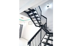 Jalan Hijau 3/2, Rawang, Selangor 48020