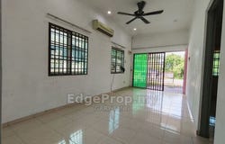 pengkalan indah, Ipoh, Perak 31650