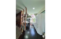 Jalan 6, Ampang, Selangor 68000