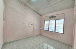 Perak, Batu Gajah, Perak 31000