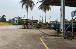 Senai, Johor
