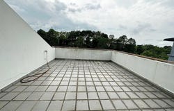Klang, Selangor 41200