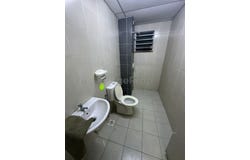 Jalan Astaka 1/KU2, Klang, Selangor 41050