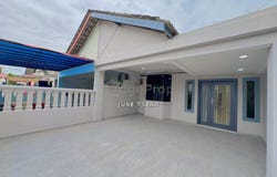 Gelang Patah, Johor 81550