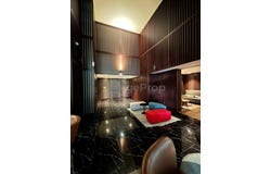Jalan 3/27E, Setapak, Kuala Lumpur 53300