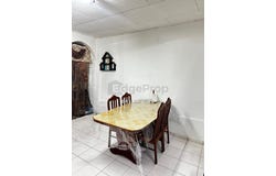 Jalan BS, Seri Kembangan, Selangor 41200