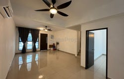 Kayu Ara, Selangor 47397
